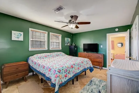 3415 80th Street Galveston TX 77551