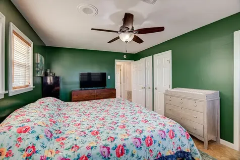 3415 80th Street Galveston TX 77551