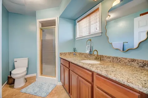 3415 80th Street Galveston TX 77551