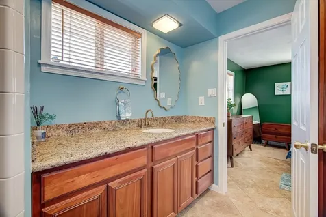 3415 80th Street Galveston TX 77551