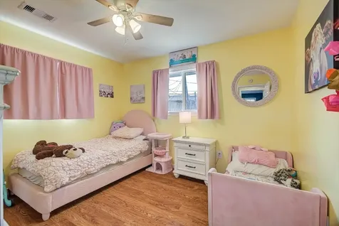 3415 80th Street Galveston TX 77551