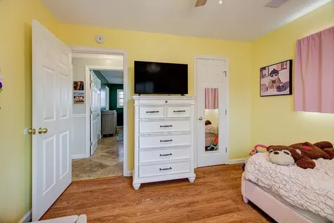 3415 80th Street Galveston TX 77551