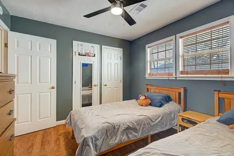 3415 80th Street Galveston TX 77551