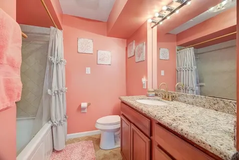 3415 80th Street Galveston TX 77551
