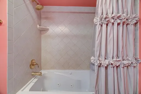 3415 80th Street Galveston TX 77551
