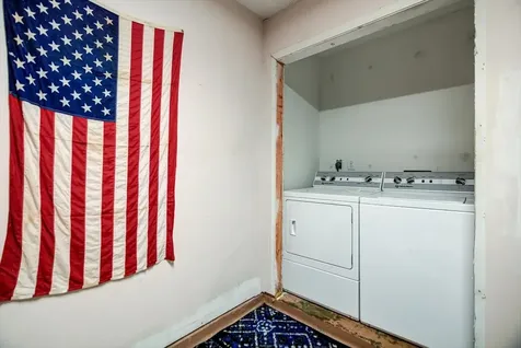3415 80th Street Galveston TX 77551