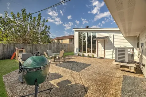 3415 80th Street Galveston TX 77551