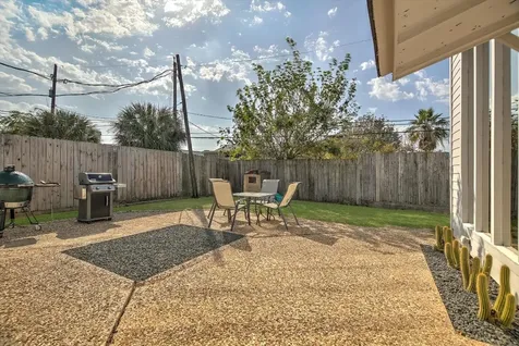 3415 80th Street Galveston TX 77551