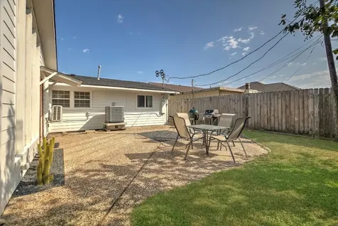 3415 80th Street Galveston TX 77551