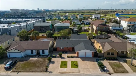 3415 80th Street Galveston TX 77551