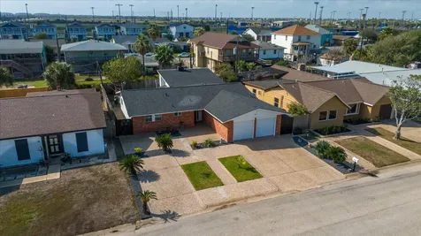 3415 80th Street Galveston TX 77551