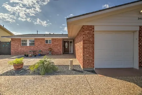3415 80th Street Galveston TX 77551
