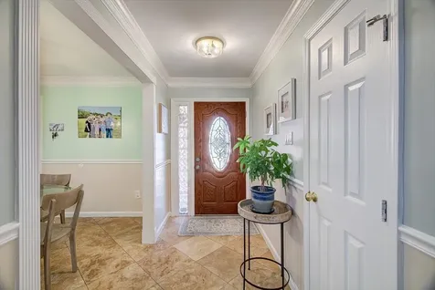 3415 80th Street Galveston TX 77551