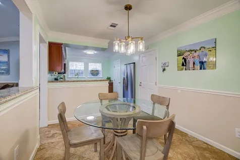 3415 80th Street Galveston TX 77551