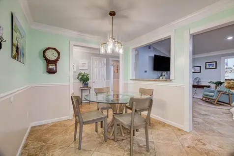 3415 80th Street Galveston TX 77551