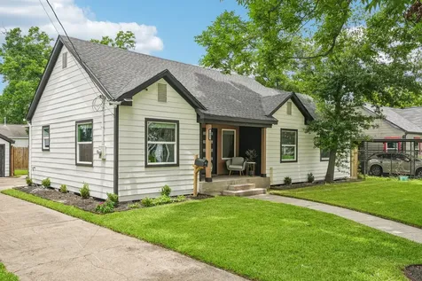 1005 Sue Street Houston TX 77009