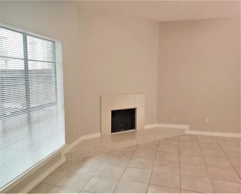 9707 Richmond Avenue 53 Houston TX 77042