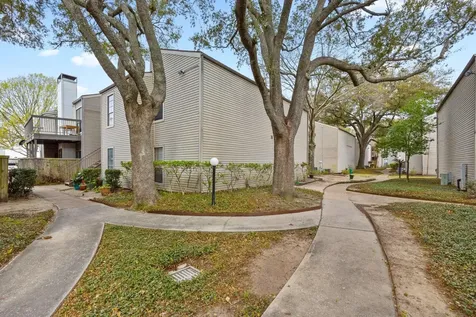 9707 Richmond Avenue 53 Houston TX 77042