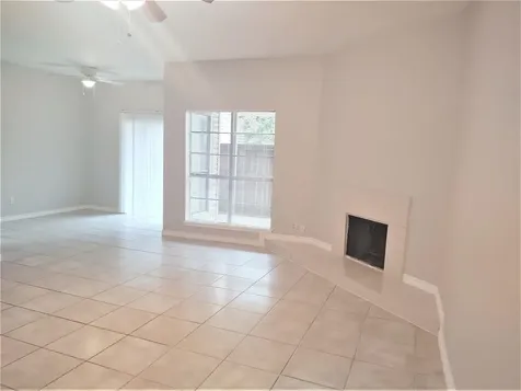 9707 Richmond Avenue 53 Houston TX 77042