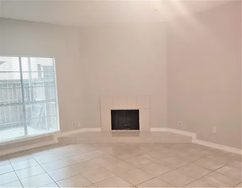 9707 Richmond Avenue 53 Houston TX 77042