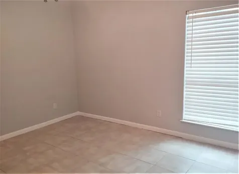 9707 Richmond Avenue 53 Houston TX 77042