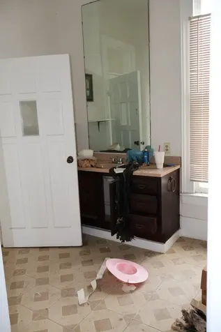 919 Winnie Street Galveston TX 77550