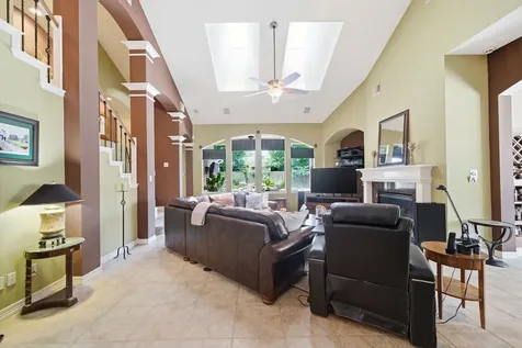 26315 Wedgewood Park Cypress TX 77433