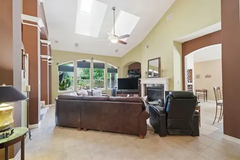 26315 Wedgewood Park Cypress TX 77433
