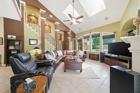 26315 Wedgewood Park Cypress TX 77433