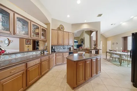 26315 Wedgewood Park Cypress TX 77433