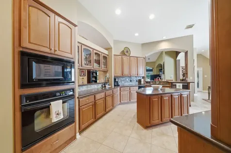 26315 Wedgewood Park Cypress TX 77433