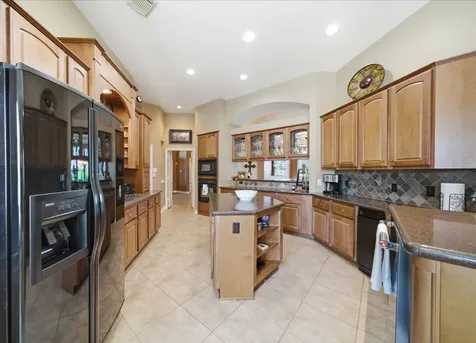 26315 Wedgewood Park Cypress TX 77433