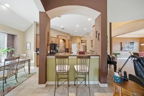 26315 Wedgewood Park Cypress TX 77433