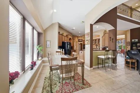 26315 Wedgewood Park Cypress TX 77433