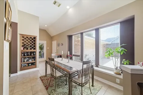 26315 Wedgewood Park Cypress TX 77433
