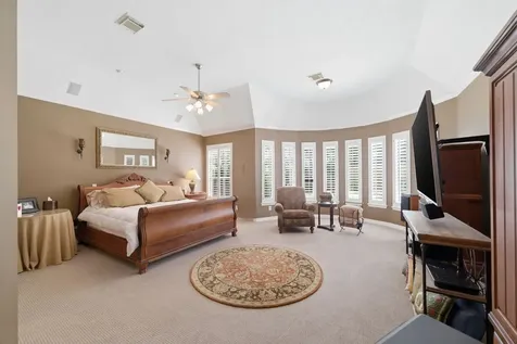 26315 Wedgewood Park Cypress TX 77433