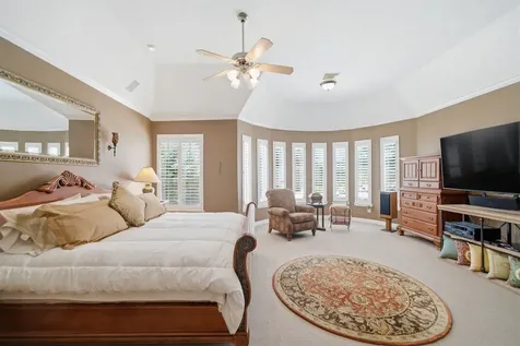 26315 Wedgewood Park Cypress TX 77433