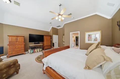 26315 Wedgewood Park Cypress TX 77433