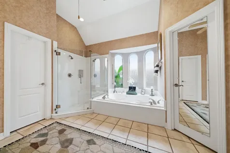 26315 Wedgewood Park Cypress TX 77433