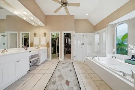 26315 Wedgewood Park Cypress TX 77433