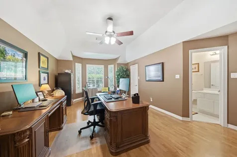 26315 Wedgewood Park Cypress TX 77433