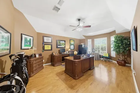 26315 Wedgewood Park Cypress TX 77433