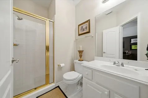 26315 Wedgewood Park Cypress TX 77433