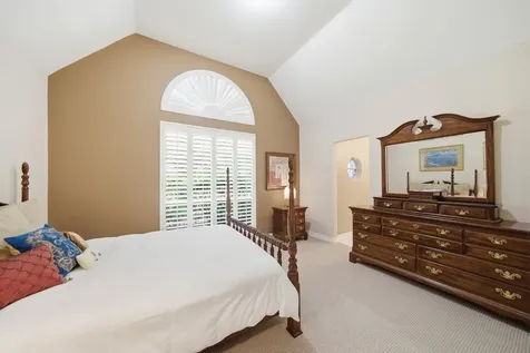 26315 Wedgewood Park Cypress TX 77433