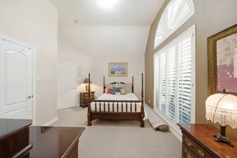 26315 Wedgewood Park Cypress TX 77433