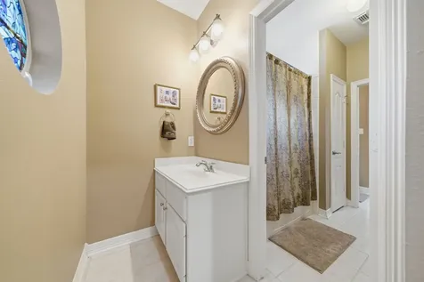 26315 Wedgewood Park Cypress TX 77433