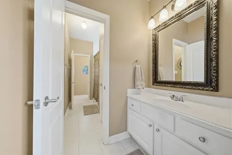 26315 Wedgewood Park Cypress TX 77433