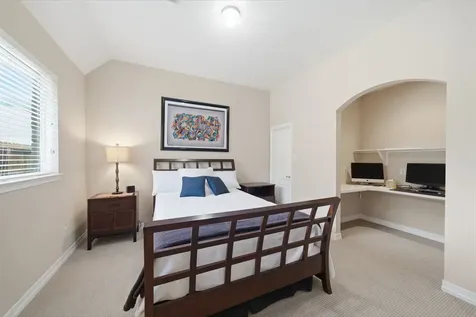 26315 Wedgewood Park Cypress TX 77433