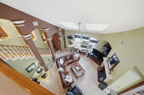 26315 Wedgewood Park Cypress TX 77433