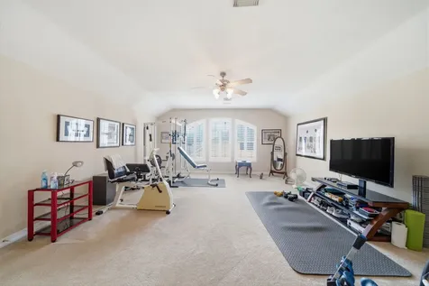 26315 Wedgewood Park Cypress TX 77433